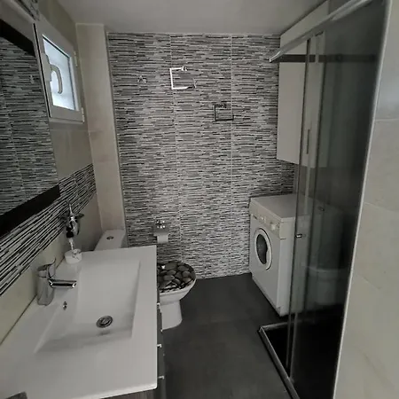 Apartment Galtor 10